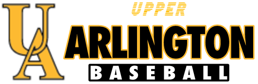 UABA Logo